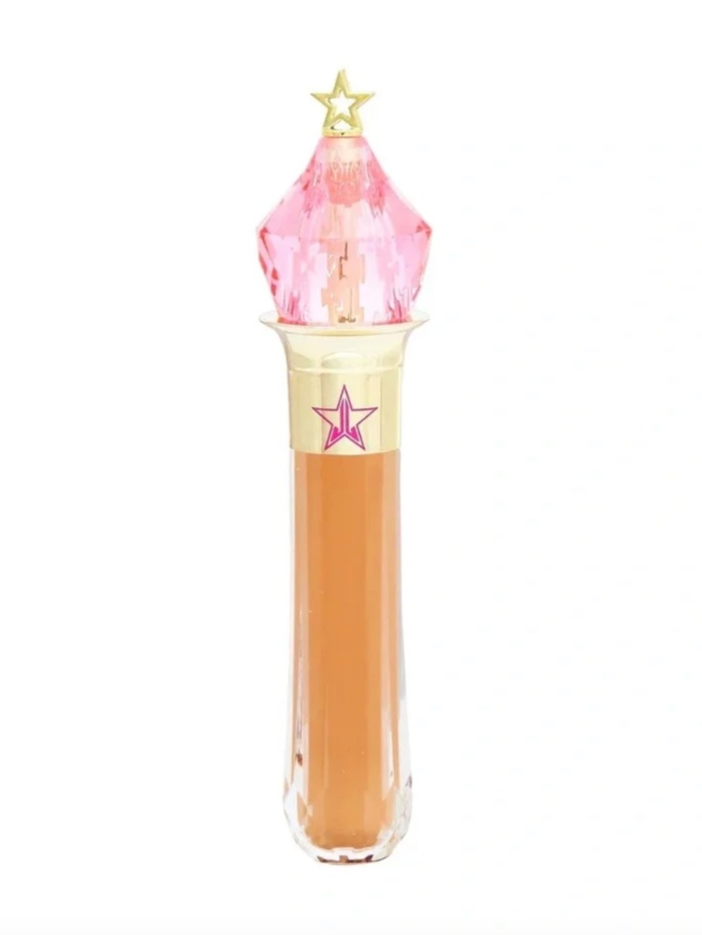 Jeffree Star Magic Star Concealer C15.25